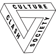 CULTURE CLASH SOCIETY